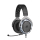 Słuchawki przewodowe Corsair HS60 HAPTIC Stereo Headset